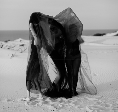 image7 image7